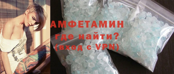 дживик Богородск