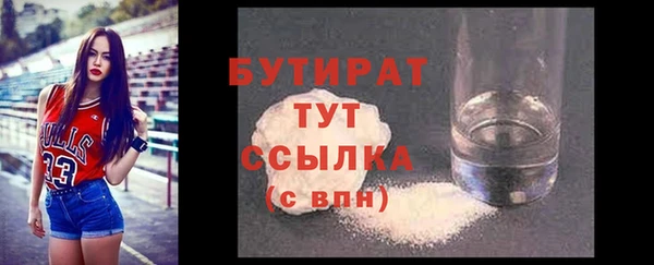 индика Богородицк