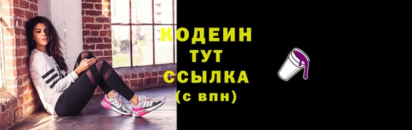 дживик Богородск