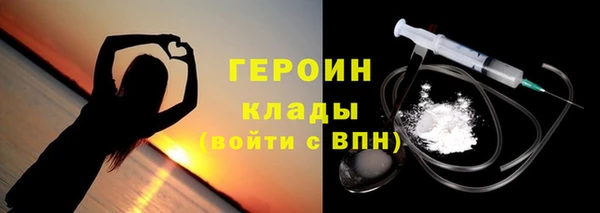 индика Богородицк