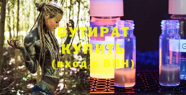 индика Богородицк