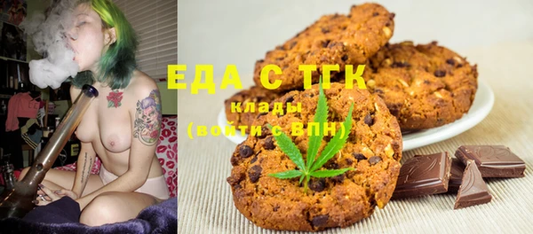 дживик Богородск