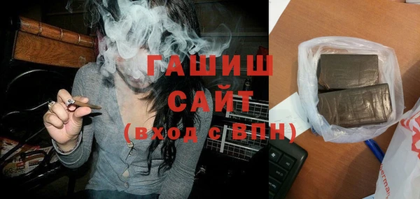 гидропоника Богданович