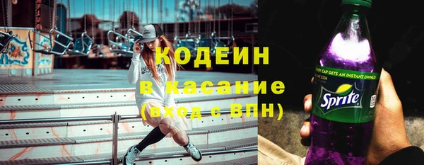 гидропоника Богданович