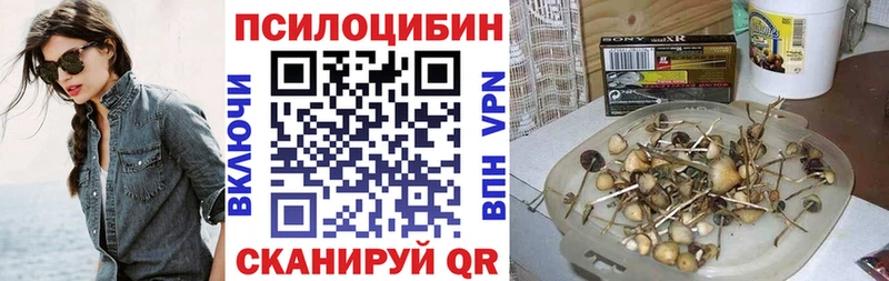 Галлюциногенные грибы мицелий  купить наркоту  Малаховка 